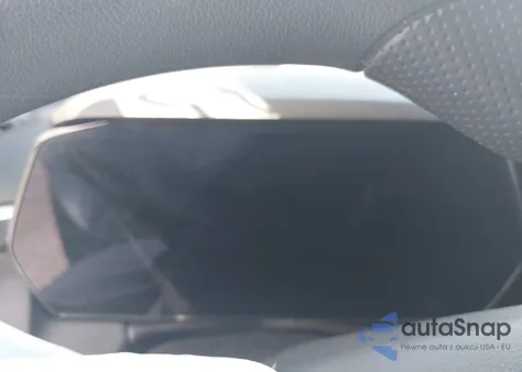 2024 Chevrolet Trailblazer Fwd Lt z USA, uszkodzony, nr VIN KL79MPSL8RB216575